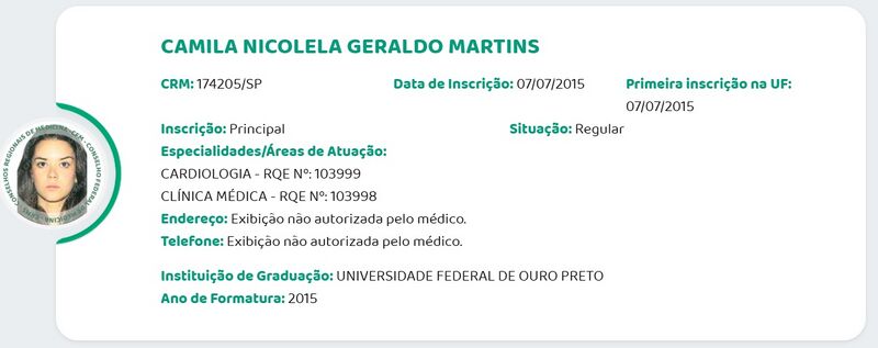 File:CfmCamilaNicolelaGeraldoMartins.jpg