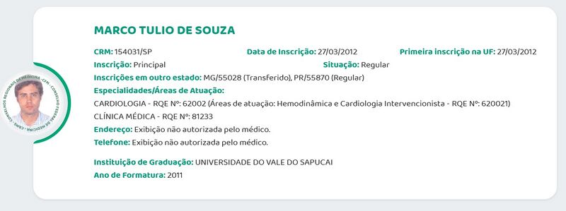 File:MARCO TULIO DE SOUZA.jpg
