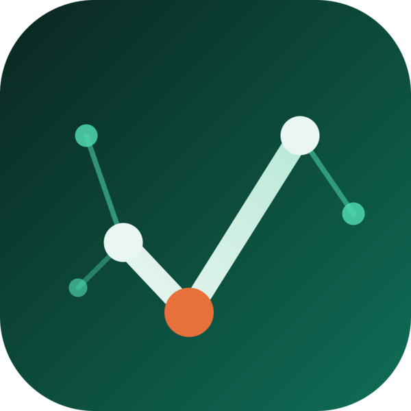 File:Logo.png